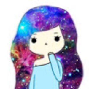 Meet your Posher, Alison